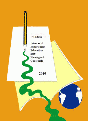 20091122203813-cartell.gif