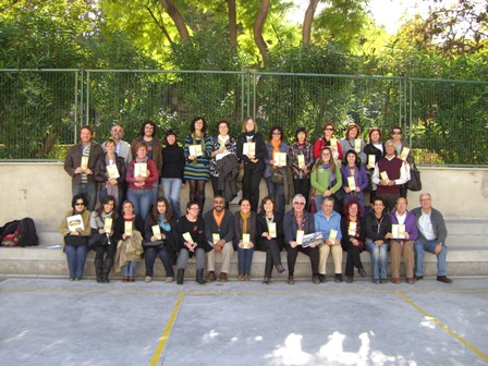 20091130232051-cimg6143-2.jpg