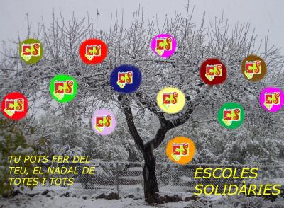 20091227210247-felicitacio.jpg