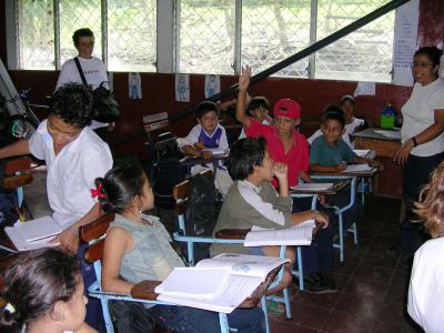 20100103144009-dscn2606.jpg