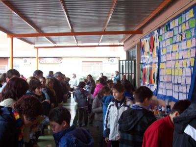 20100109203828-100-6338.jpg