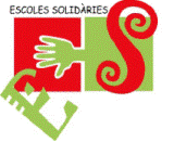 EscolesSolidaries